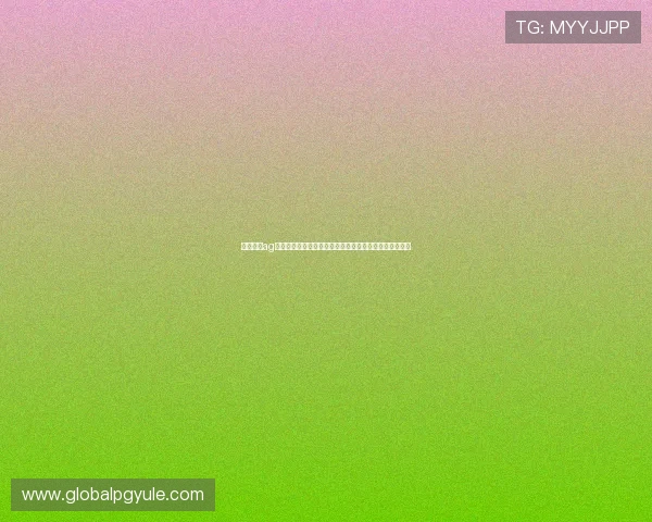 利来老牌ag旗舰游戏多样化,满足不同玩家的娱乐需求与高品质体验 利来老牌ag旗舰游戏多样化,满足不同玩家的娱乐需求与高品质体验