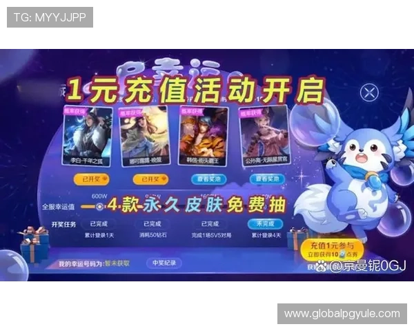 K8视讯游戏的最新优惠活动与福利政策详解帮助玩家把握每一次赢取机会