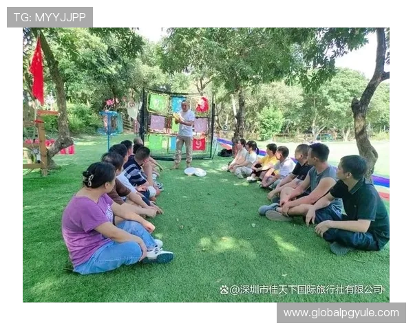 云开真人国际提供多样化的真人游戏选择,满足不同玩家的娱乐需求与高品质体验