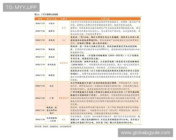 凯发百家乐官网提供专业的游戏策略分析,助你提升胜率实现长期稳定盈利