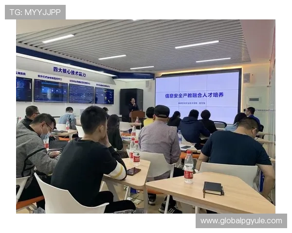 如何在完美真人版中顺利完成会员注册流程确保账号信息安全与快速激活 如何在完美真人版中顺利完成会员注册流程确保账号信息安全与快速激活