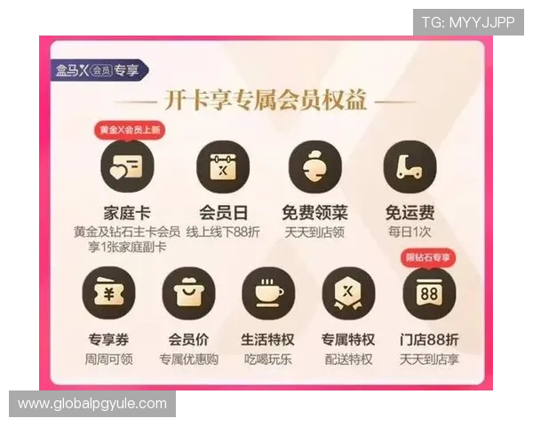 完美视讯网站会员权益全面解析,享受高清无广告观看、专属内容和优先观看权的详细介绍