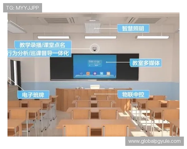 探索UT视讯直播如何实现多场景互动,满足不同用户的多样化需求