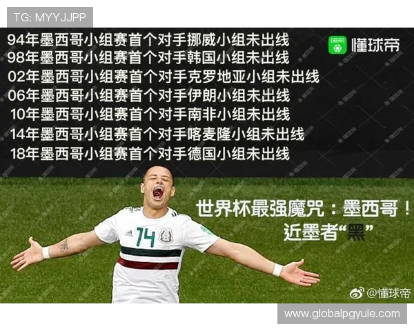 世界杯墨西哥对韩国比赛购票指南,详细介绍各大渠道购买流程与注意事项