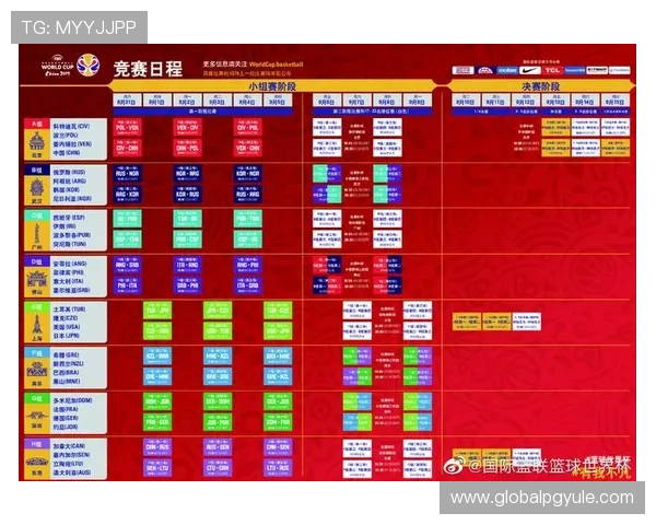 2026年足球世界杯新西兰对比利时比赛的门票购买指南与观赛指南 2026年足球世界杯新西兰对比利时比赛的门票购买指南与观赛指南