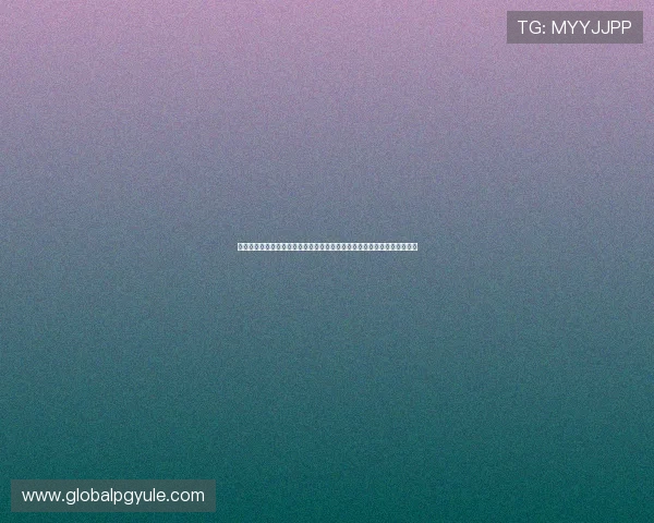 世界杯西班牙对阵沙特在线直播全场高清免费观看及赛前赛后精彩回放推荐 世界杯西班牙对阵沙特在线直播全场高清免费观看及赛前赛后精彩回放推荐