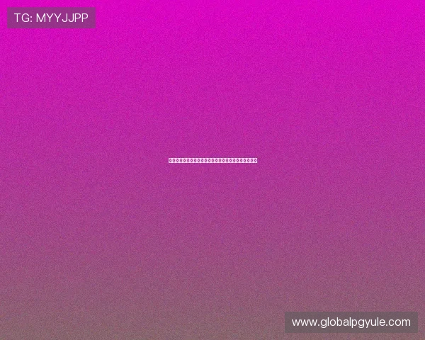 比利时队与埃及队在世界杯中的世界排名分析与比赛前瞻