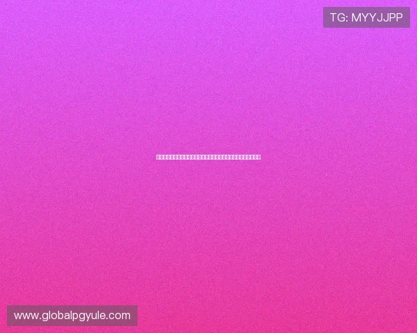 沙特阿拉伯队在世界杯比赛中面临的伤病困扰及其对比赛策略的影响