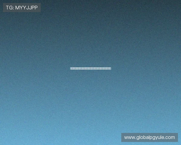 快速注册金沙娱乐官网账号的实用技巧与注册成功的关键要点 快速注册金沙娱乐官网账号的实用技巧与注册成功的关键要点