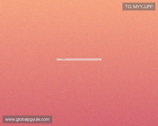 利来老牌ag旗舰打造世界杯专题报道全景回顾精彩瞬间引领体育资讯新风尚