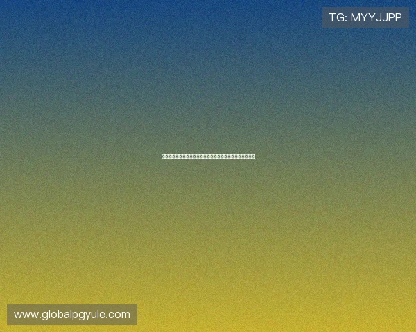 星空体育真人登陆用户评价,真实反馈展现平台的专业与可靠 星空体育真人登陆用户评价,真实反馈展现平台的专业与可靠
