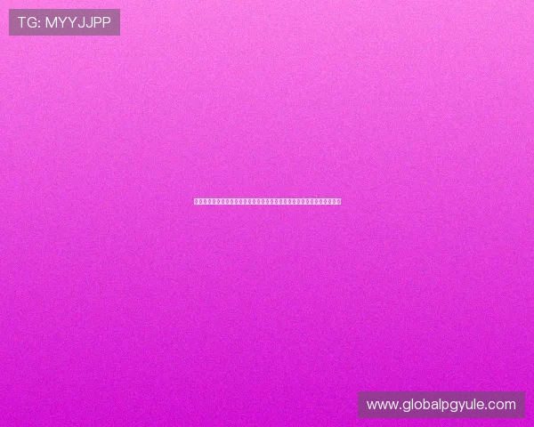 美高梅客户端最新版本下载安装指南,全面提升您的游戏体验与操作流畅度 美高梅客户端最新版本下载安装指南,全面提升您的游戏体验与操作流畅度